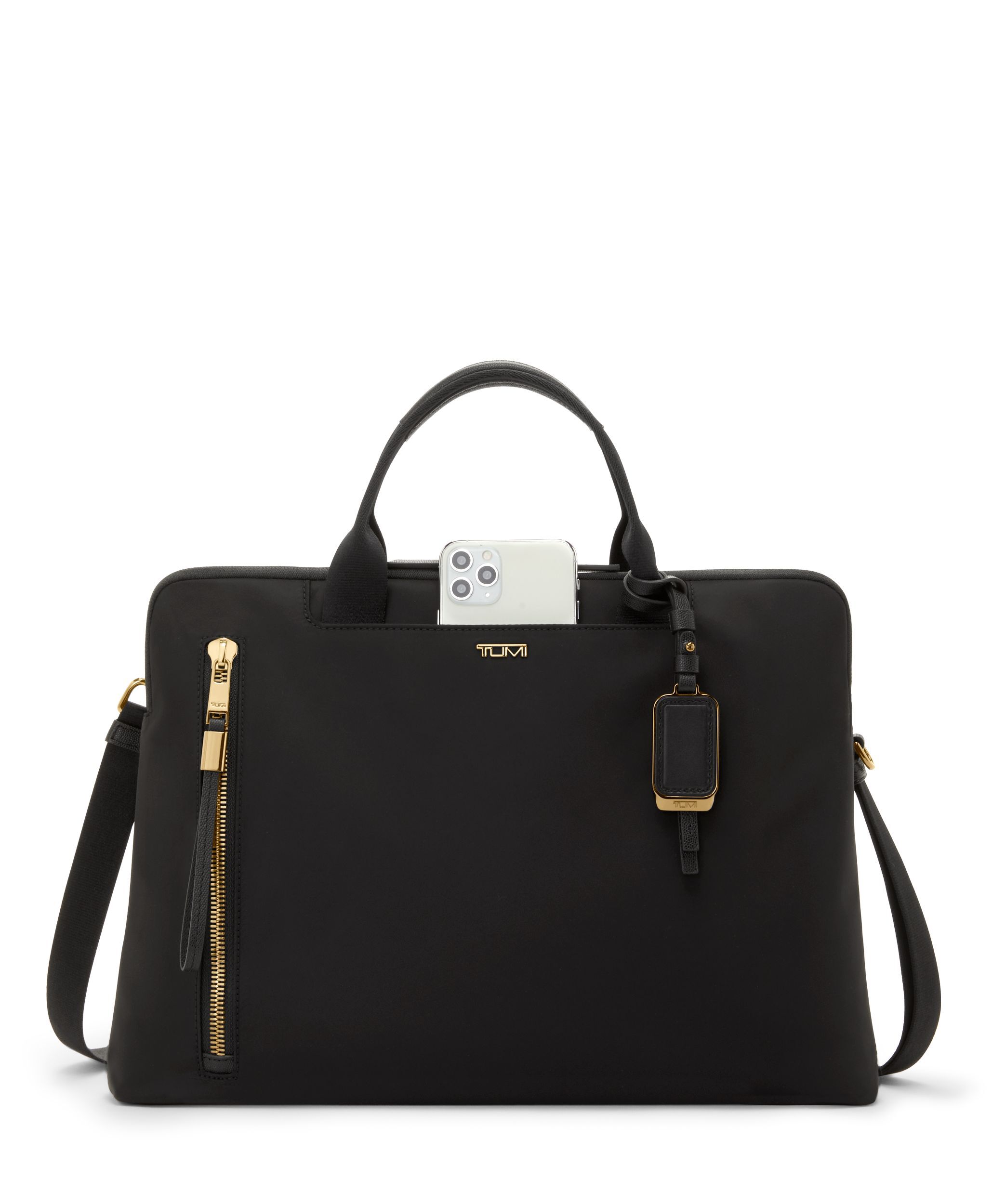 Tumi womens luggage new arrivals