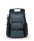 Navigation Backpack