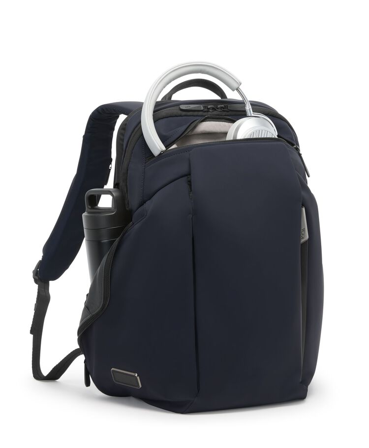 TUMI AXIS Large Backpack 25L  hi-res | TUMI