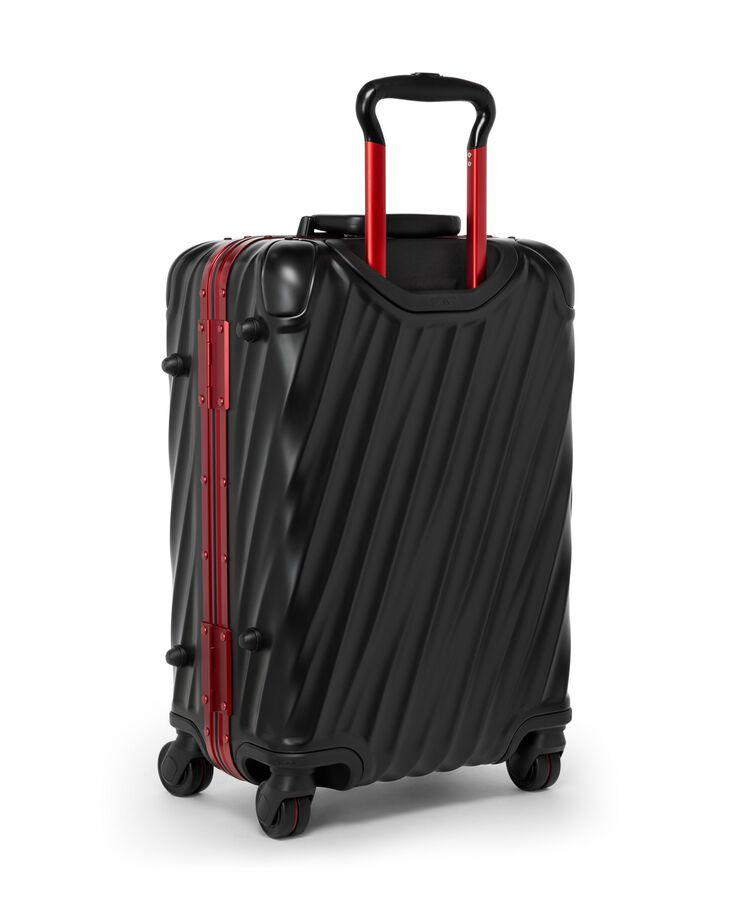 19 DEGREE ALUMINUM International Carry-On  hi-res | TUMI