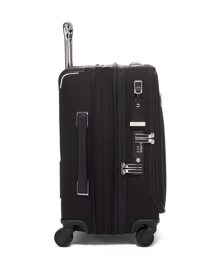 ARRIVÉ International Dual Access 4 Wheeled Carry On  hi-res | TUMI