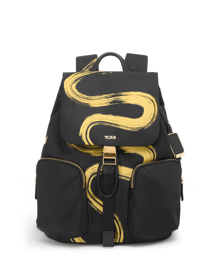 VOYAGEUR Ramsay Backpack  hi-res | TUMI