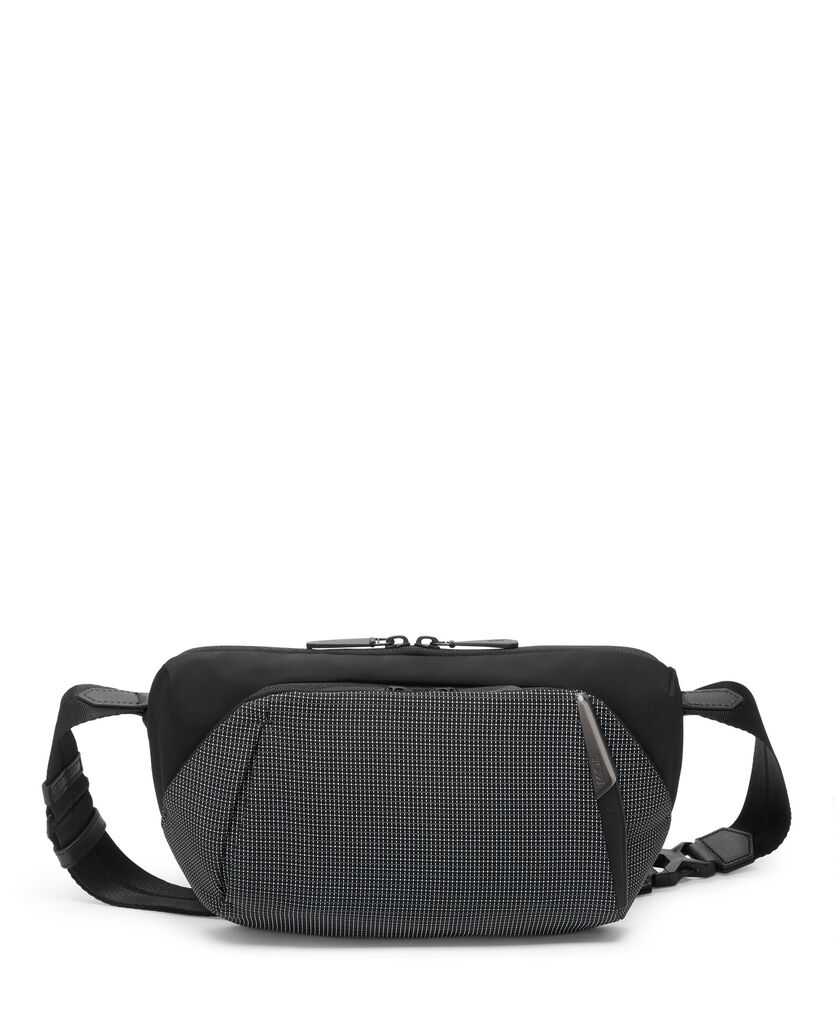 TUMI AXIS Medium Sling  hi-res | TUMI