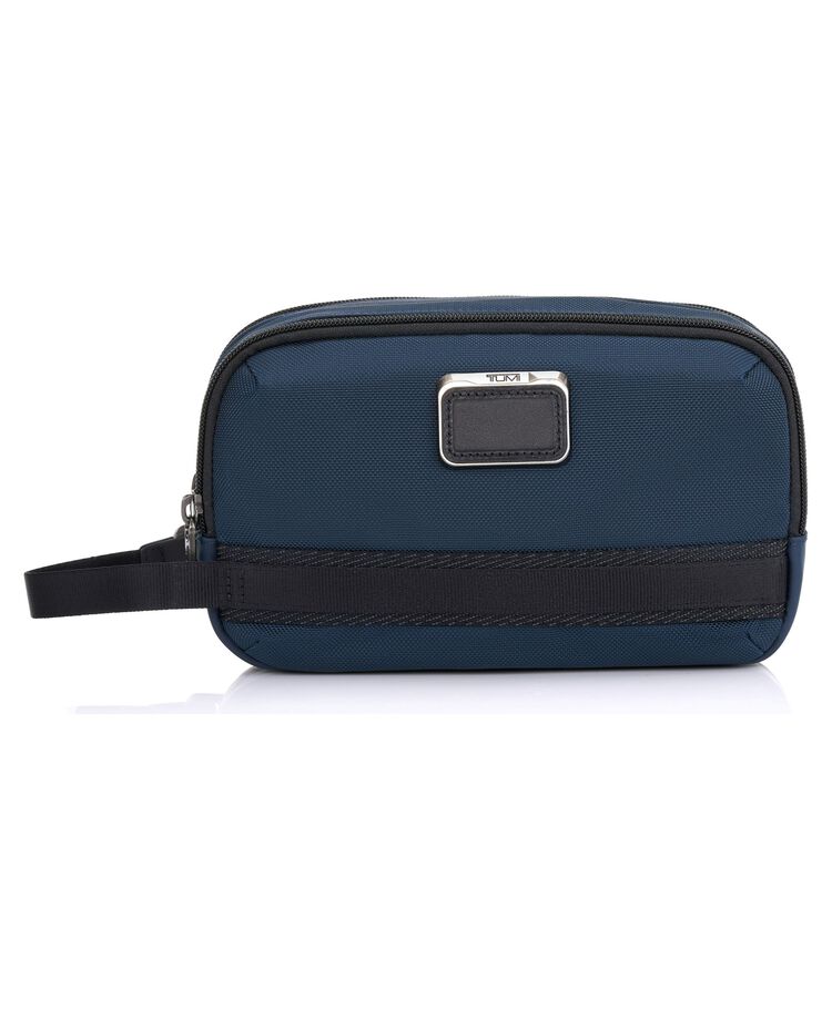 Tumi ALPHA BRAVO TASK TRAVEL KIT TUMI Singapore