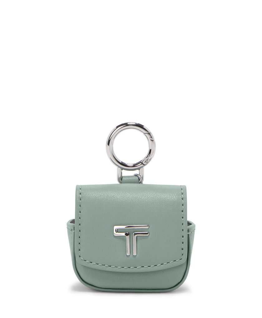 BELDEN SLG Earbud Charm Case  hi-res | TUMI