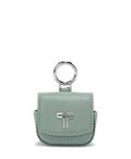 Earbud Charm Case