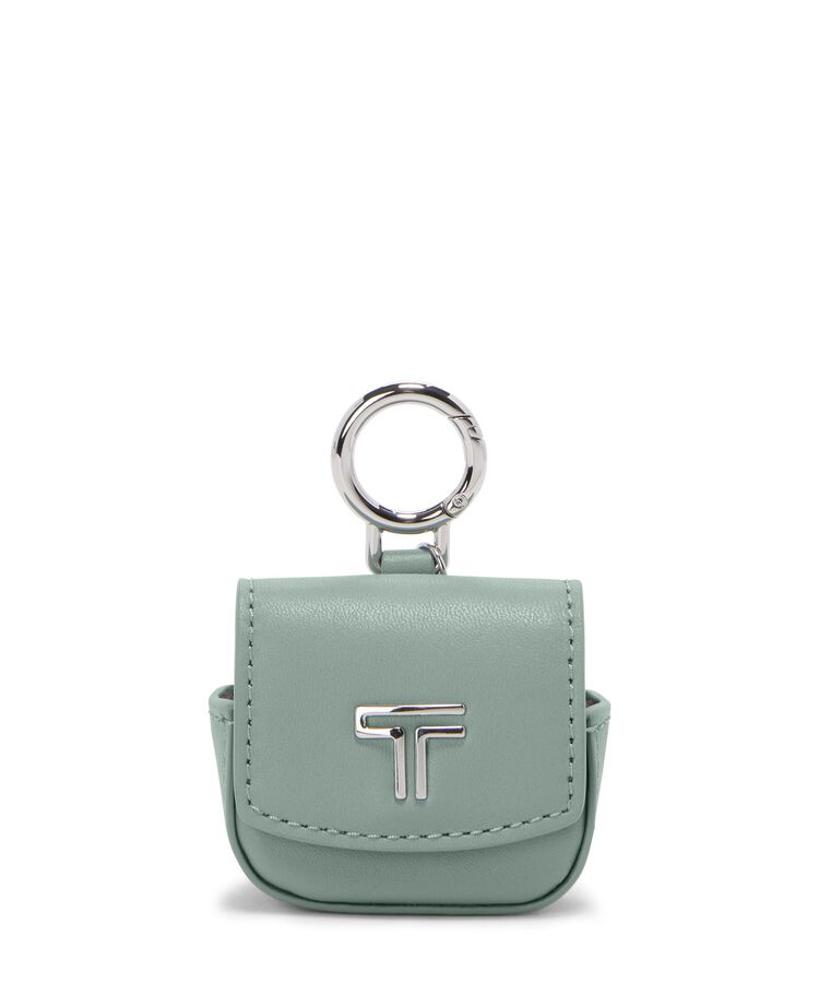 BELDEN SLG Earbud Charm Case  hi-res | TUMI