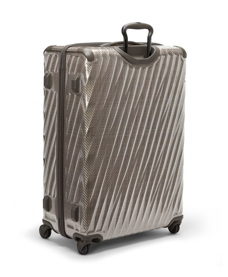 19 DEGREE LITE Extended Trip Packing Case  hi-res | TUMI