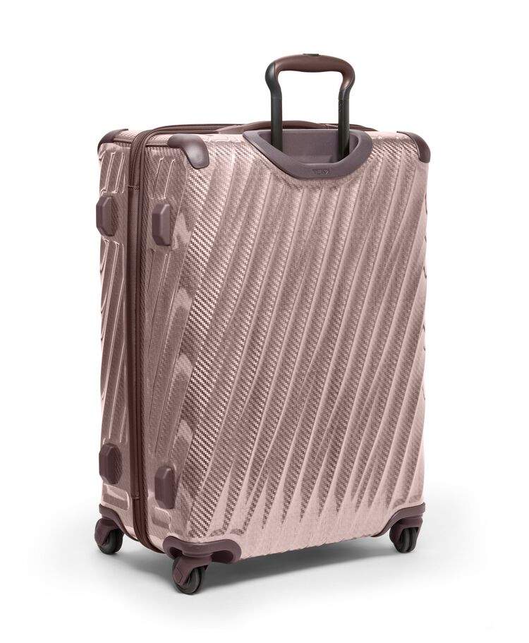 19 DEGREE LITE Short Trip Packing Case  hi-res | TUMI