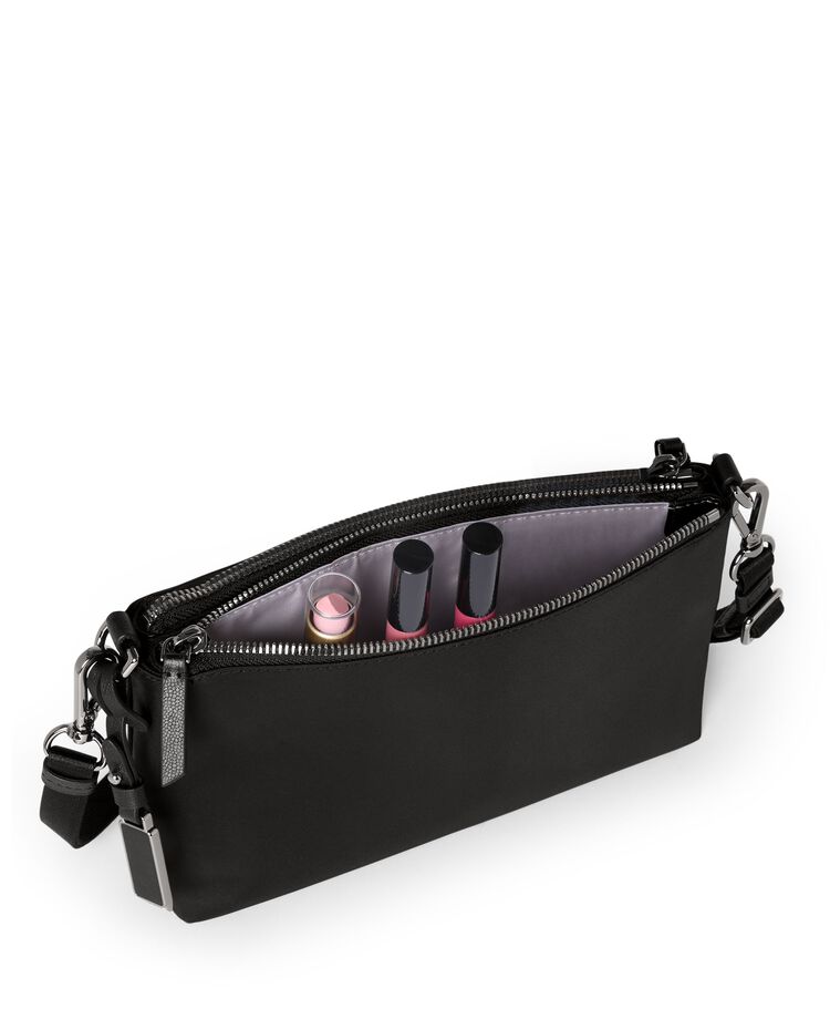 VOYAGEUR Adela Crossbody  hi-res | TUMI
