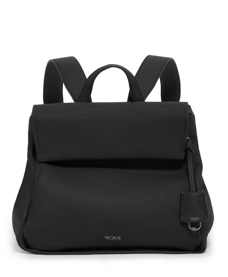 GEORGICA Fairlea Backpack  hi-res | TUMI