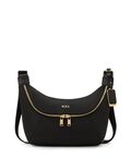 Alabama Crossbody/Sling