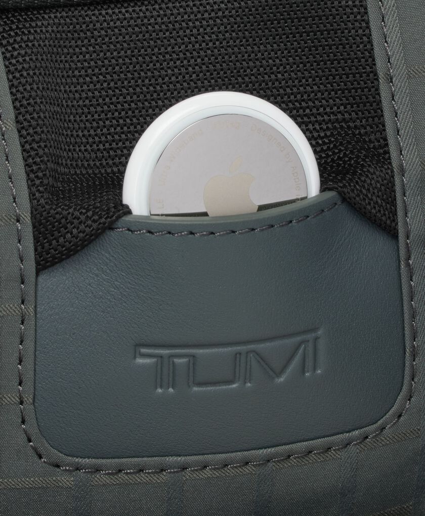 TUMI AXIS Medium Sling  hi-res | TUMI