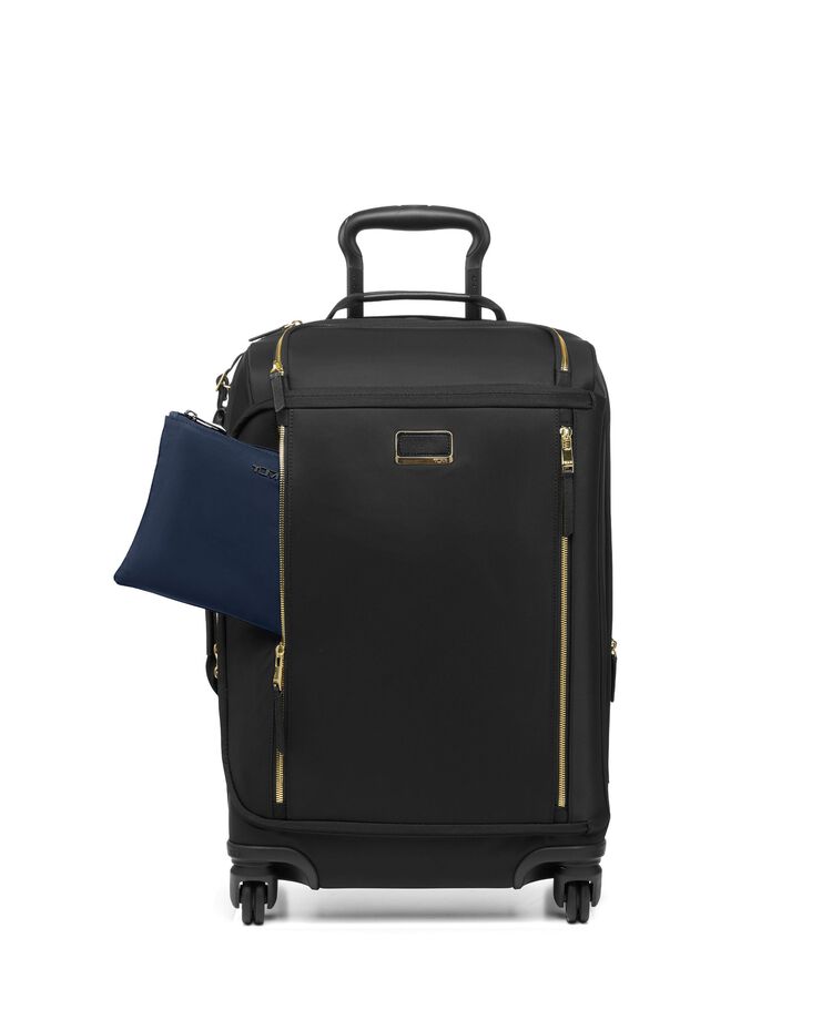 VOYAGEUR Just In Case&reg; Medium Tote  hi-res | TUMI
