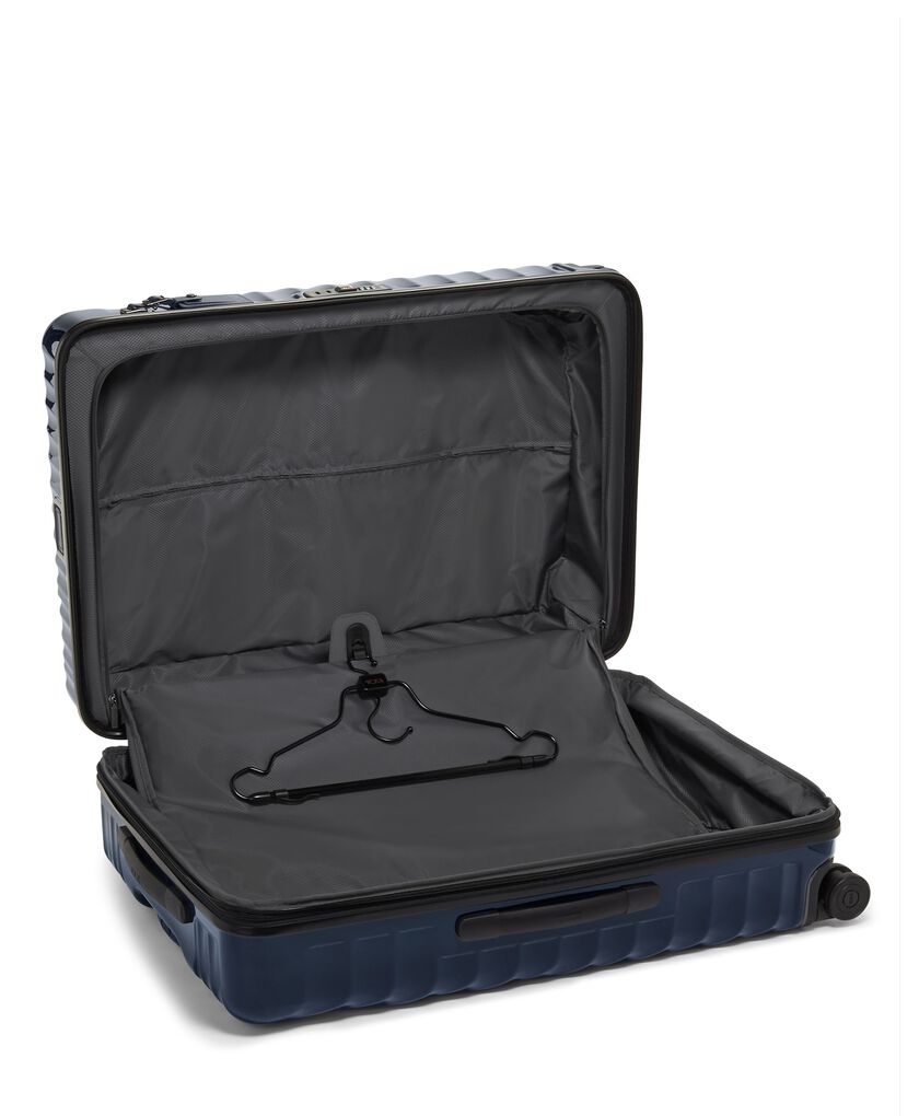 19 DEGREE Extended Trip Expandable 4 Wheeled Packing Case  hi-res | TUMI