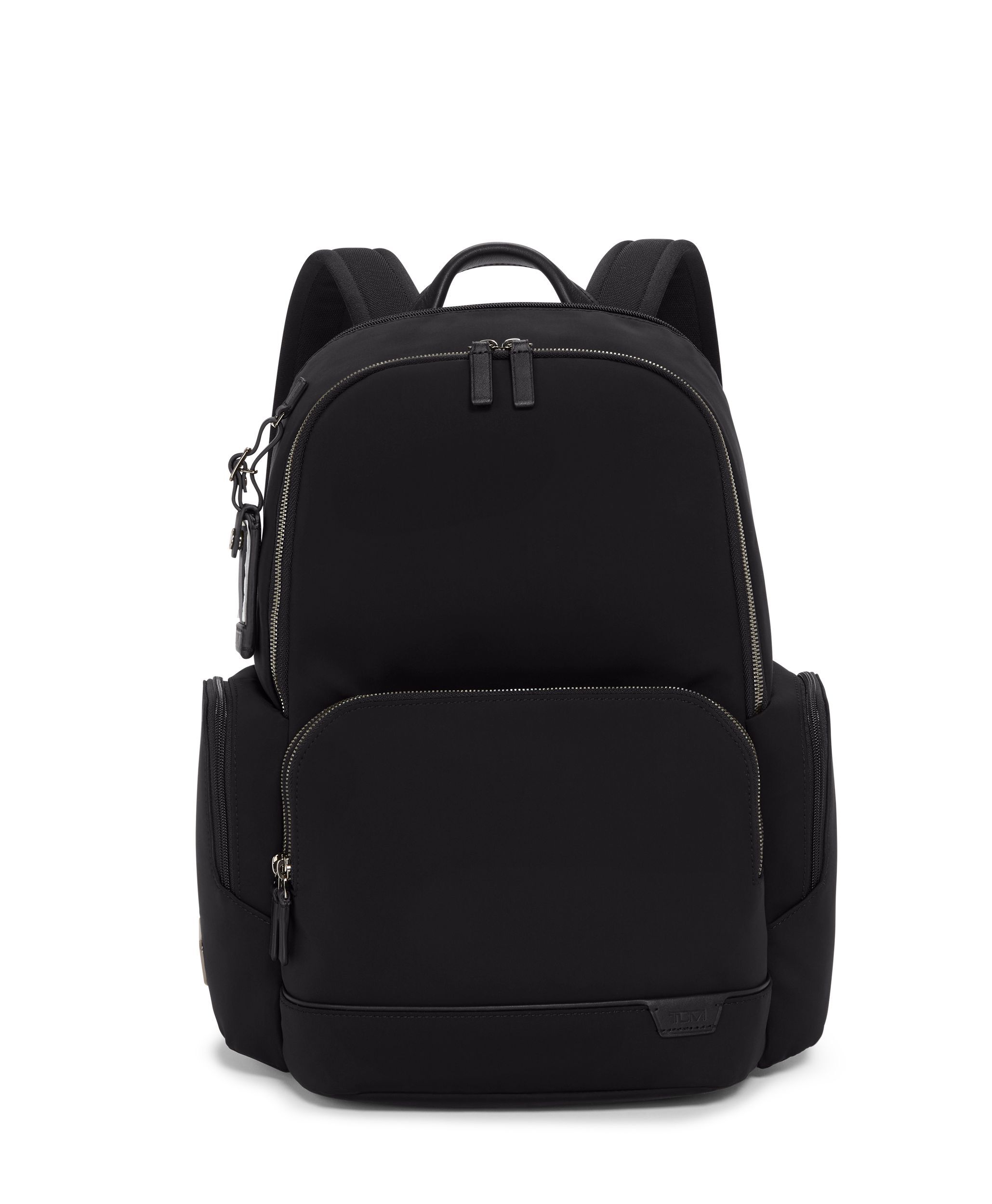 Tumi sg hot sale