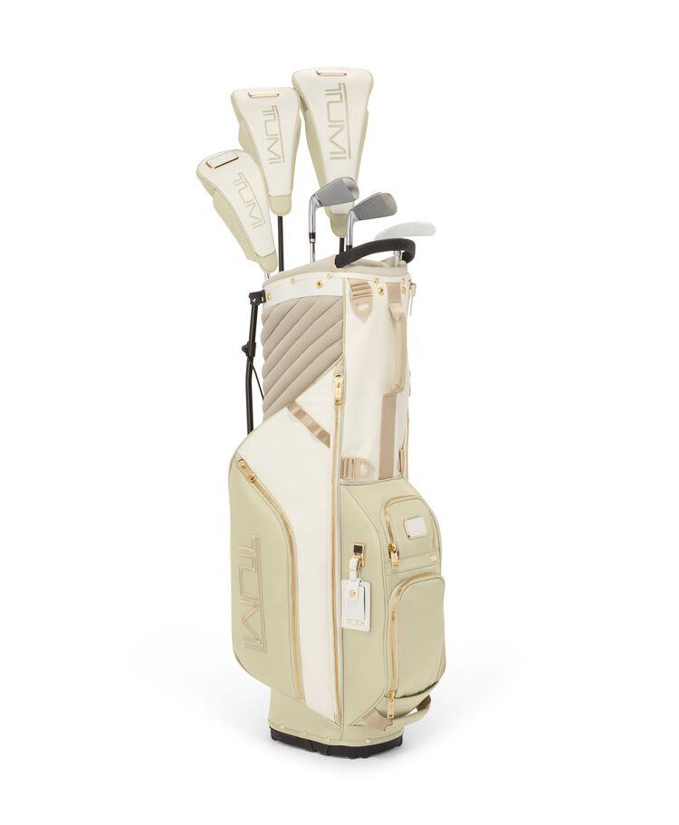 TUMI SPORT Golf Stand Bag  hi-res | TUMI
