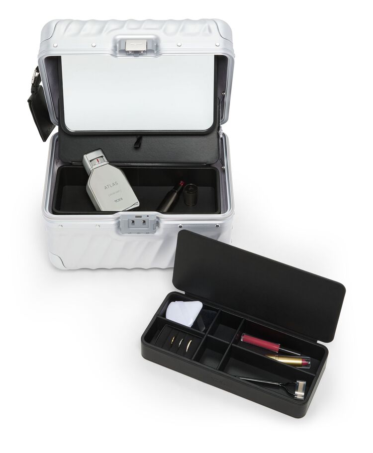 Train Case  hi-res | TUMI