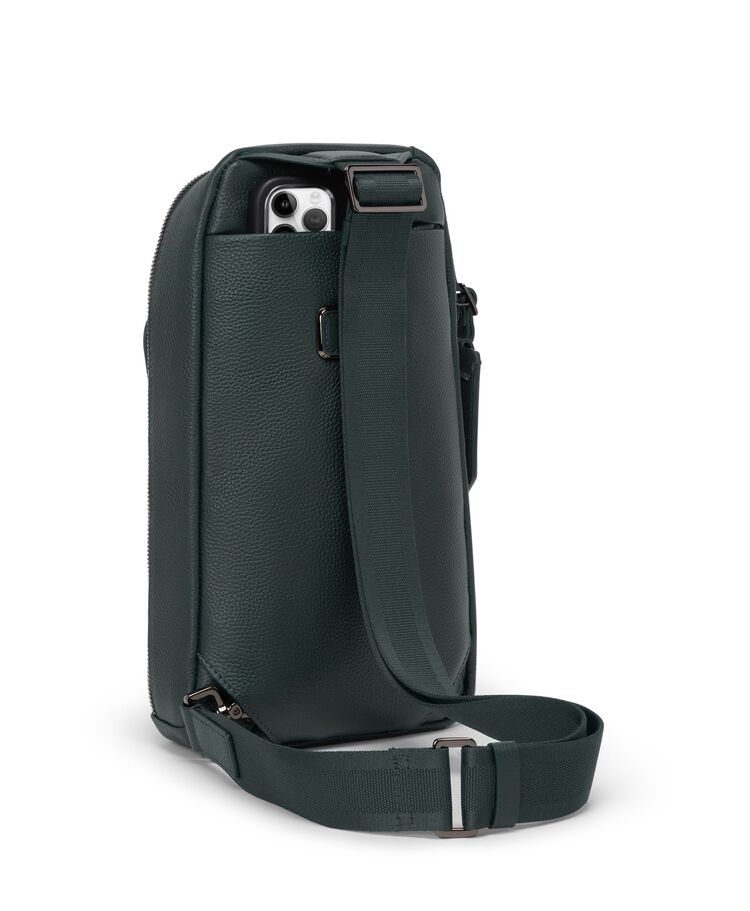 TUMI HARRISON Gregory Sling  hi-res | TUMI