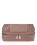 Packing Cube Small
