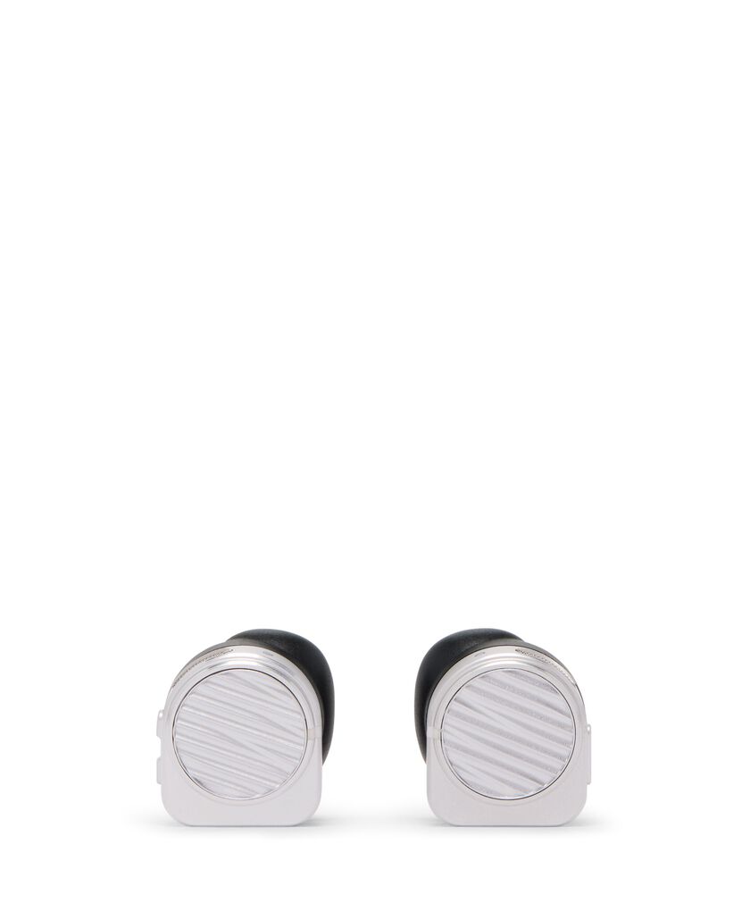 TUMI SOUND Master & Dynamic MW09 Wireless Earphones  hi-res | TUMI