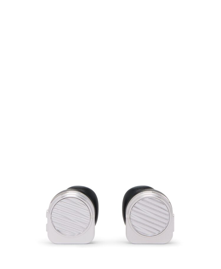 TUMI SOUND Master & Dynamic MW09 Wireless Earphones  hi-res | TUMI