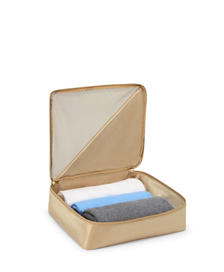 TRAVEL ACCESSORY Packing Cube Medium  hi-res | TUMI