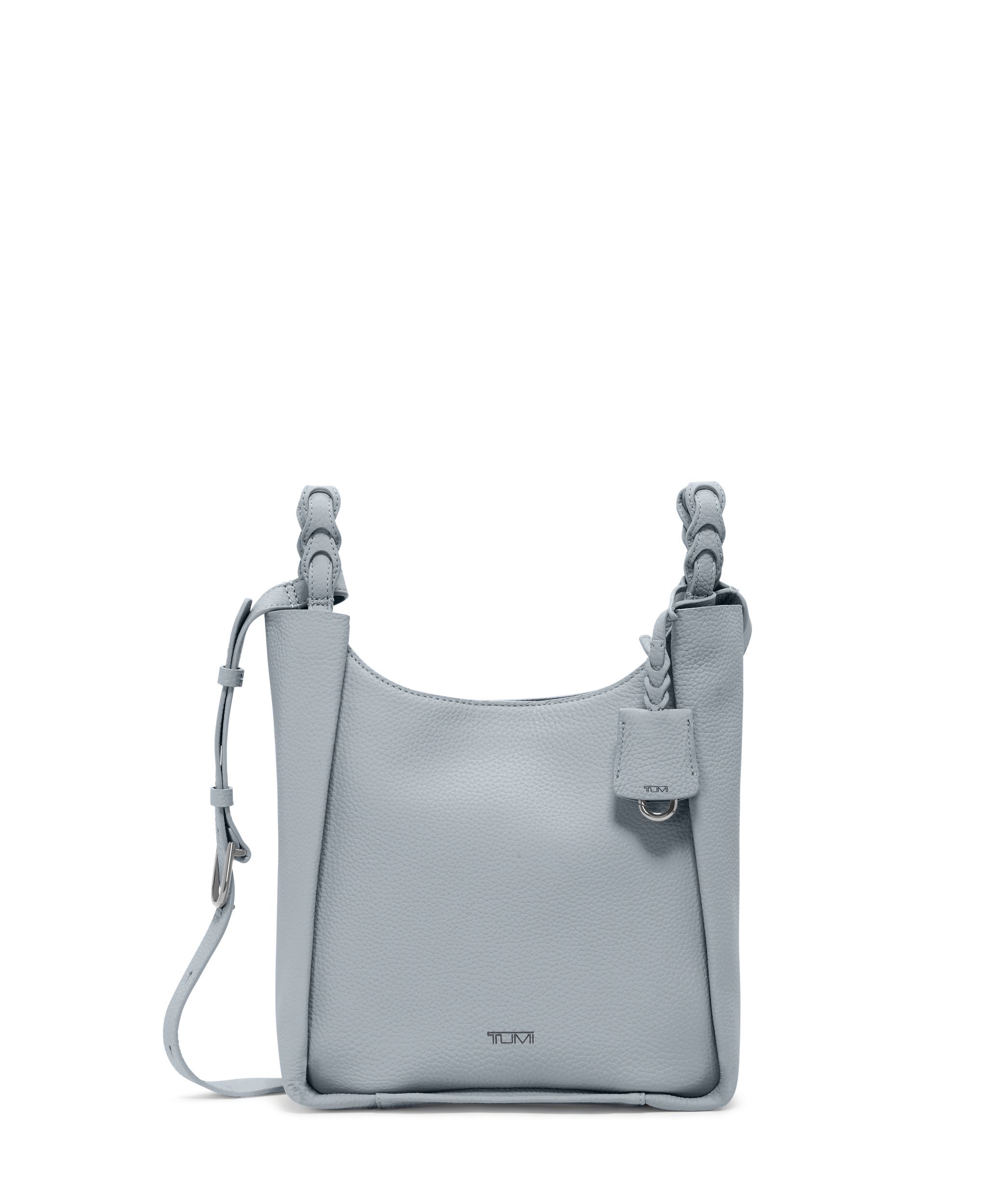 Tumi GEORGICA FRANCIS CROSSBODY TUMI Singapore