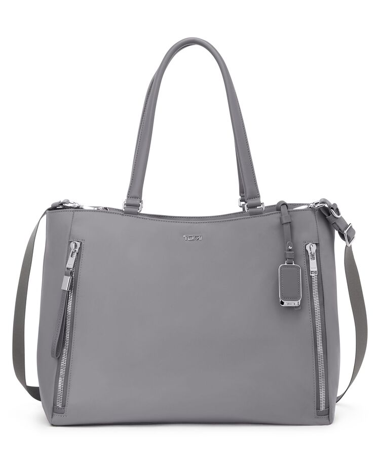 VOYAGEUR Valetta Large Tote  hi-res | TUMI