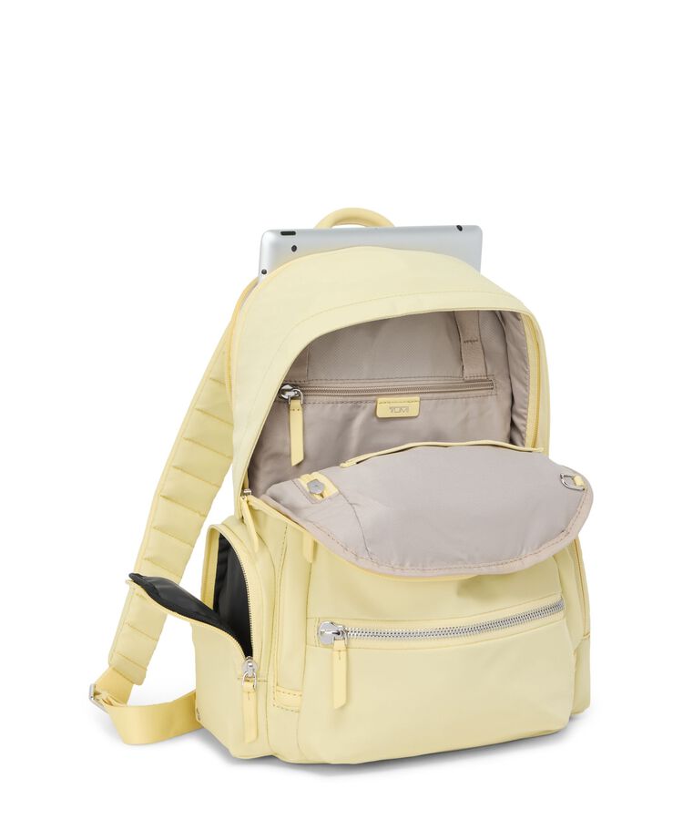 VOYAGEUR Celina Medium Backpack  hi-res | TUMI