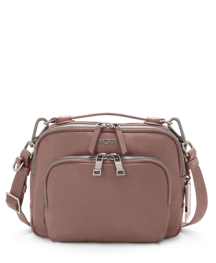 VOYAGEUR Teghan Crossbody  hi-res | TUMI