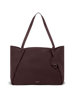 GEORGICA Valorie Tote  hi-res | TUMI