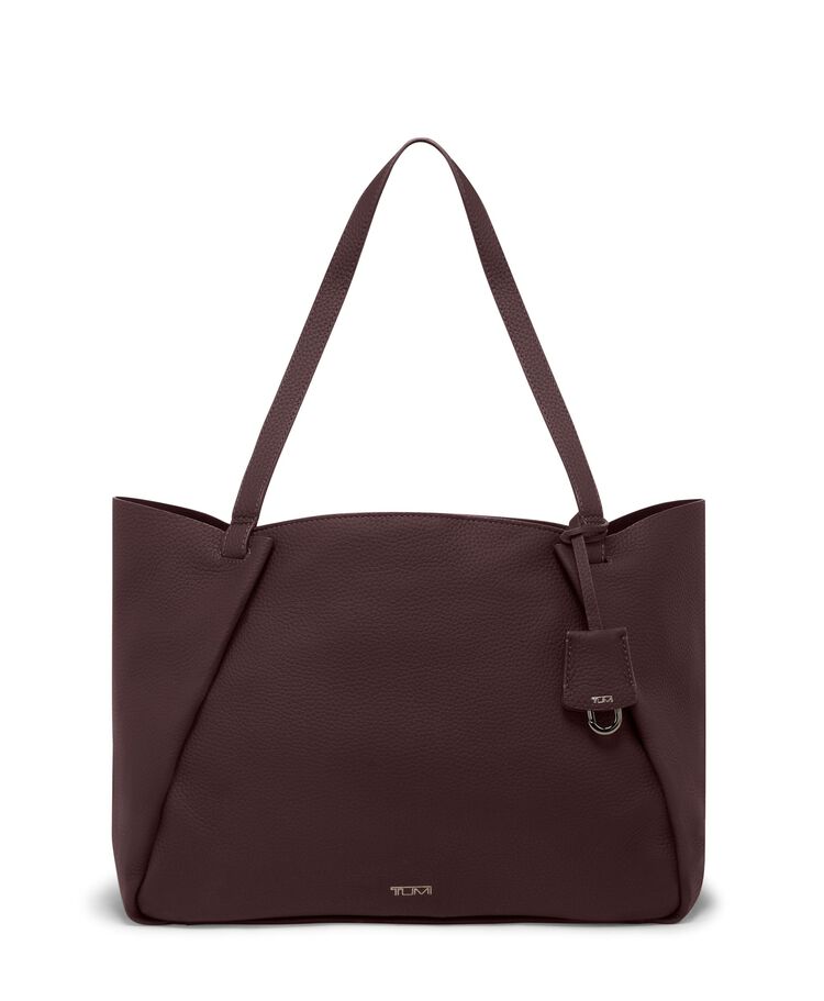 GEORGICA Valorie Tote  hi-res | TUMI