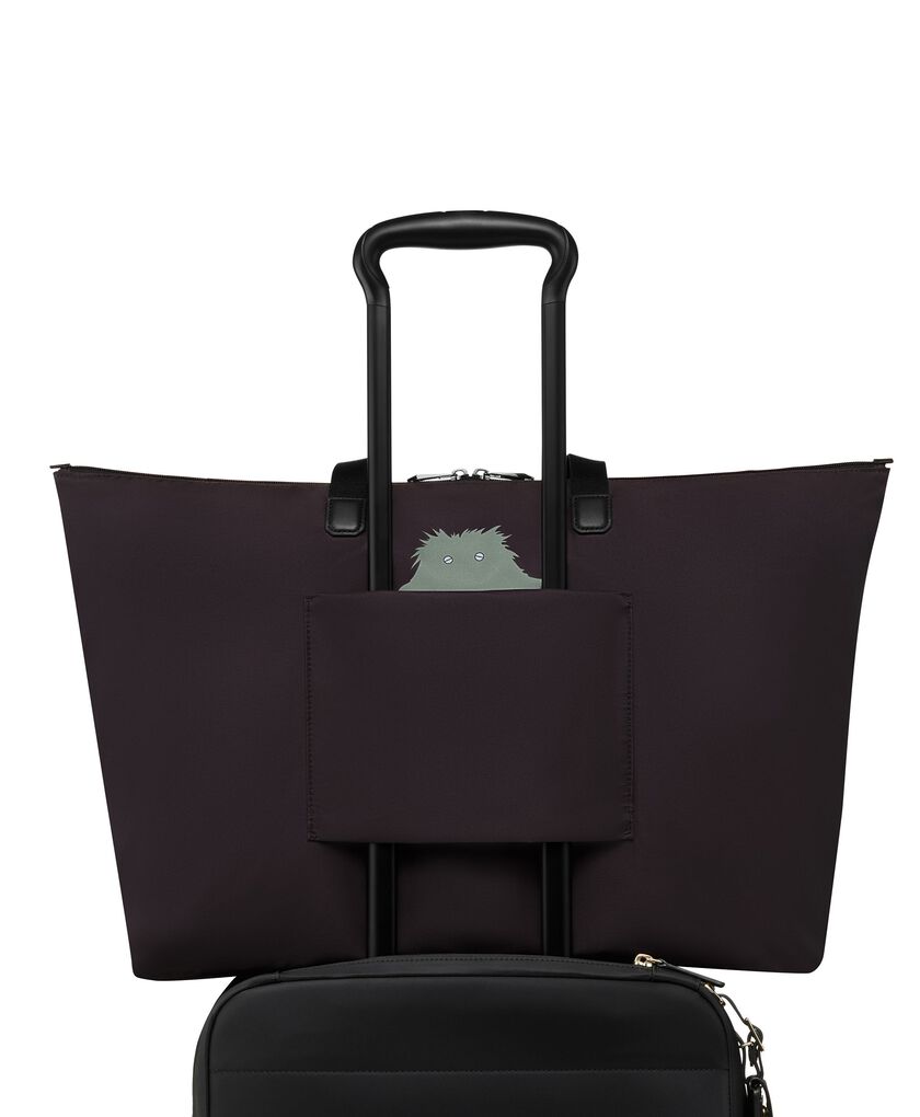 VOYAGEUR Just In Case&reg; Tote  hi-res | TUMI