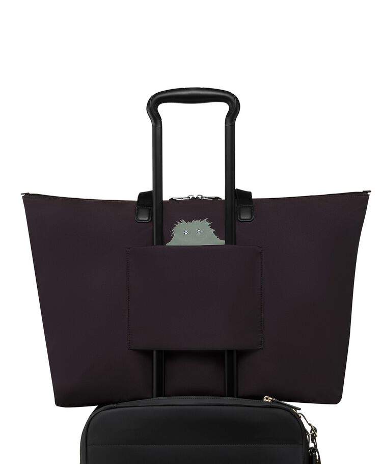 VOYAGEUR Just In Case&reg; Tote  hi-res | TUMI