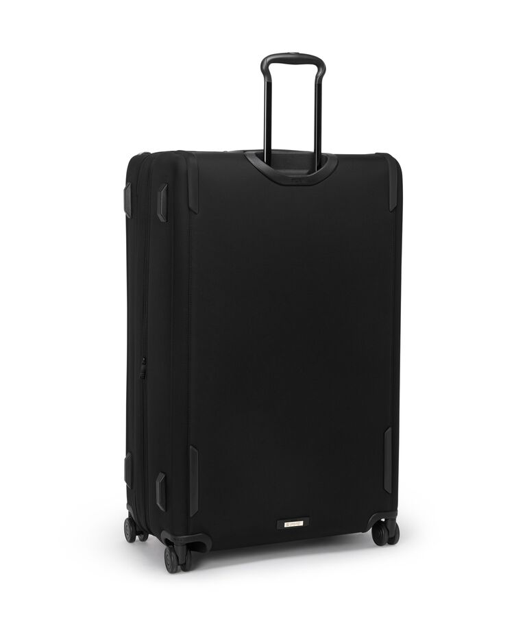 TUMI ALPHA X-Large Dual Access Expandable Checked  hi-res | TUMI