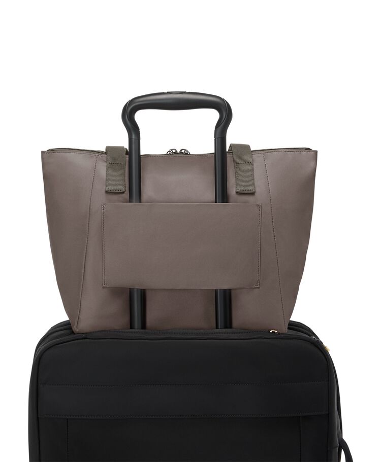 VOYAGEUR Just In Case Small Tote  hi-res | TUMI