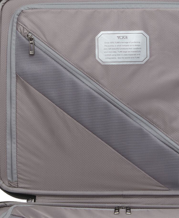 19 DEGREE LITE Continental Carry-On  hi-res | TUMI