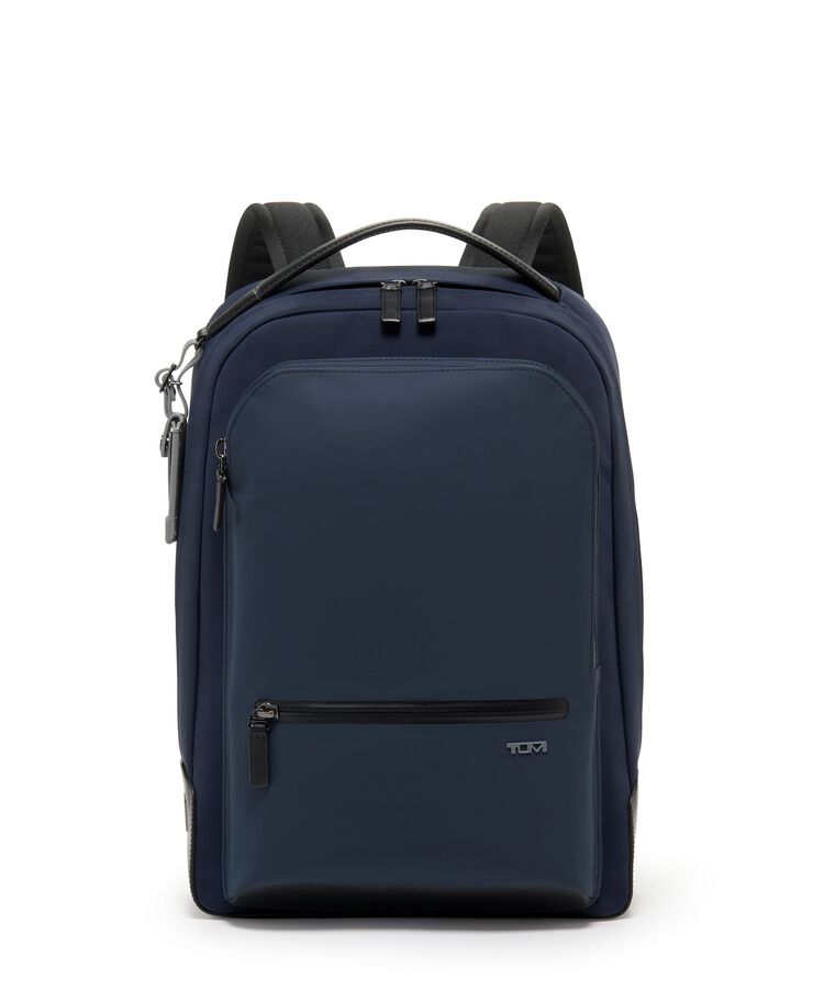 HARRISON Bradner Backpack  hi-res | TUMI