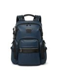 Navigation Backpack