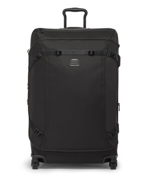 ALPHA BRAVO Ext Trip Exp 4 Whl Packing Case  hi-res | TUMI