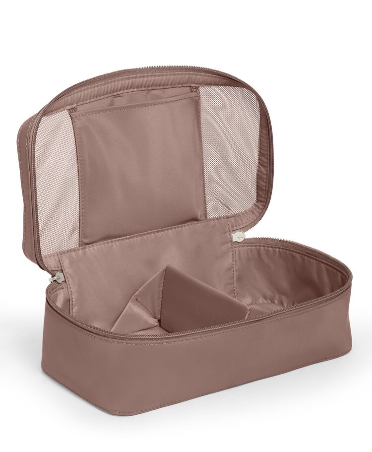 TUMI TRAVEL ACCESS. Packing Cube Small  hi-res | TUMI