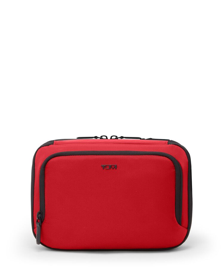 Packable Backpack  hi-res | TUMI
