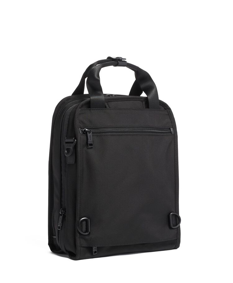 TUMI ALPHA Medium Travel Tote  hi-res | TUMI