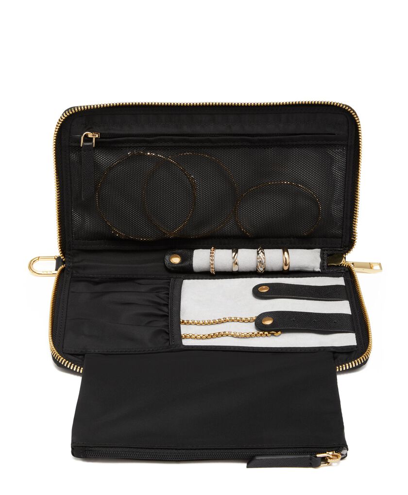 Vevay Jewelry Portfolio  hi-res | TUMI