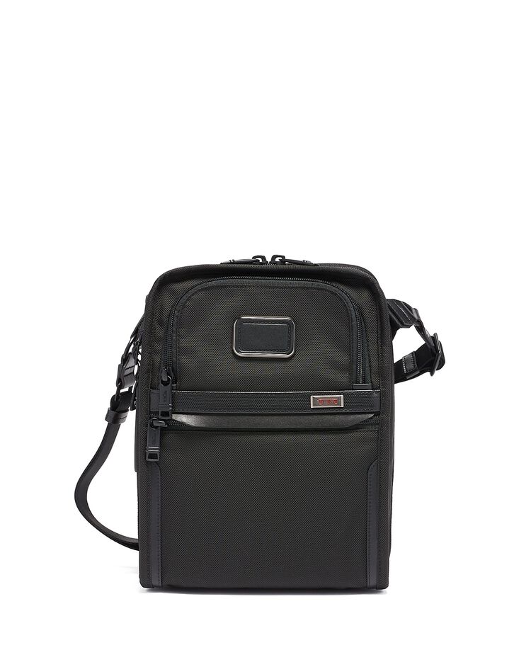 ALPHA Organizer Travel Tote  hi-res | TUMI