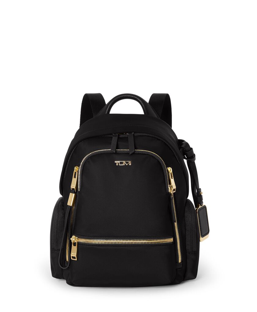 Celina Small Backpack  hi-res | TUMI