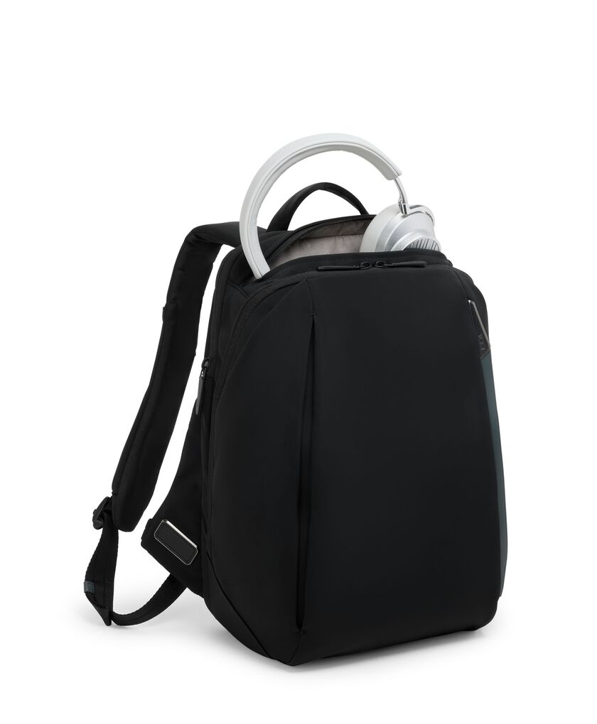 TUMI AXIS Medium Backpack 20L  hi-res | TUMI