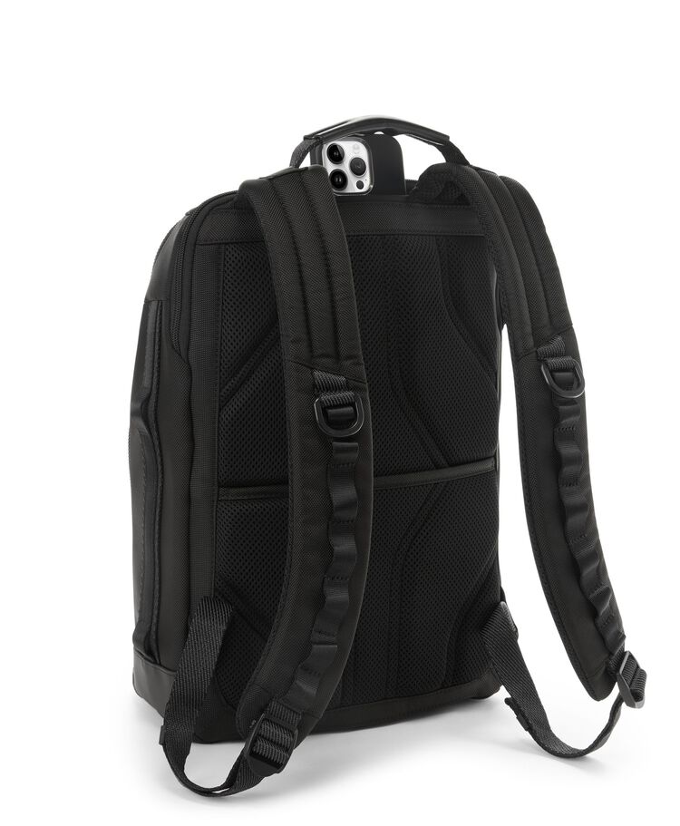 Dynamic Backpack  hi-res | TUMI