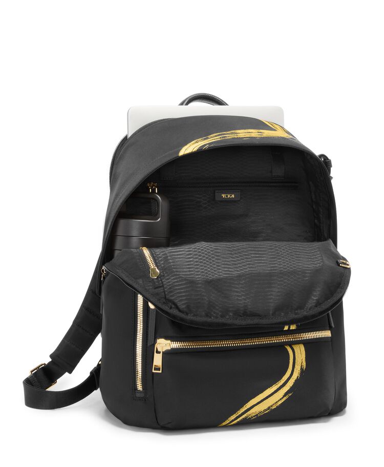 VOYAGEUR Halsey Backpack  hi-res | TUMI